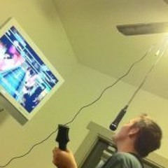 Johnathan David Brandle