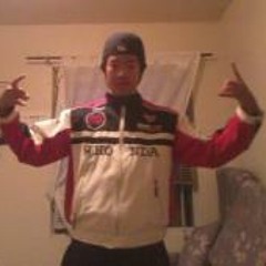 Gyptian - hold yuh93