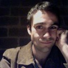 Jose Manuel Pesqueira