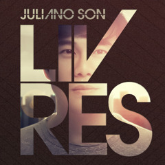 Juliano Son