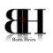 bornheirs