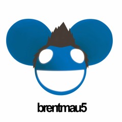 brentmau