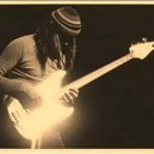 Stream Imagine John Lennon Bass Guitar Arrangement by JacoPastorius |  Listen online for free on SoundCloud