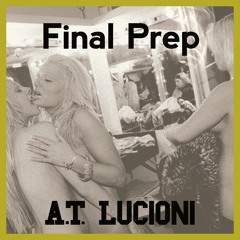 aaron-torres/ A.T.Lucioni