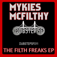 The Filth Freaks