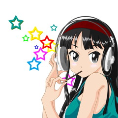 djbksgirl
