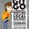 Git Go! Perth
