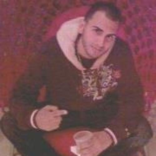 Stream Gamaliel Baez music Listen to songs, albums, playlists for