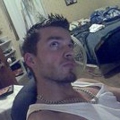 Danny Nadeau