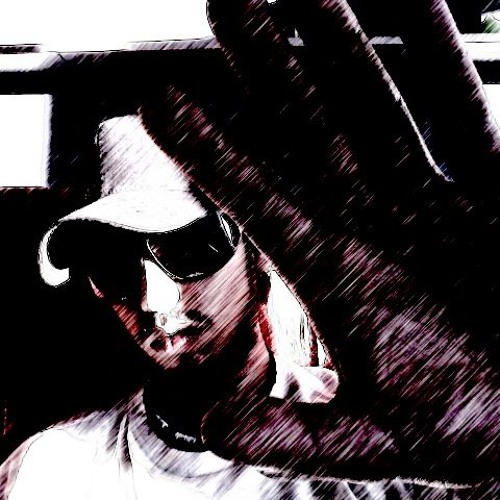 Stream Mr.Snob music | Listen to songs, albums, playlists for free on ...