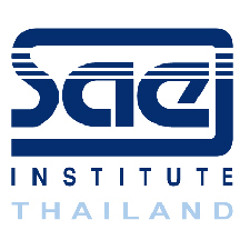 SAE Thailand