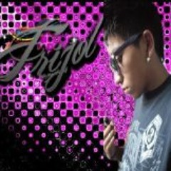 Jesus Djfrijol Valdez