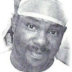 Ceefoe (TamperedWit)