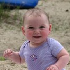 Jenna Signorile Sumner