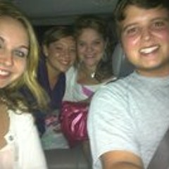 Justin Michael Haddock