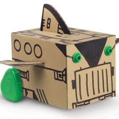 Science Box