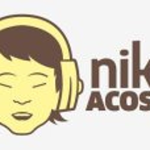 Niko Acosta’s avatar