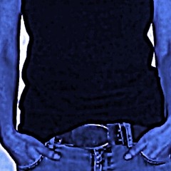 blueberry.night.