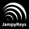 JampyKeys