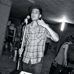 Jonathon Springfield