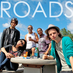 roadsband