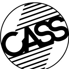 Cass LA