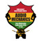 The Audio Mechanics