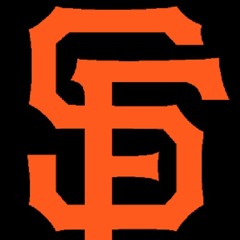 seanjdorsey