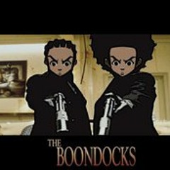 Ronnie Truman Alston