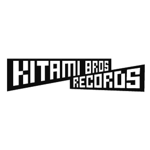 Kitamibros Records’s avatar