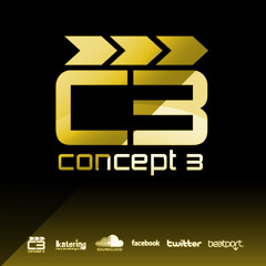 CONCEPT3