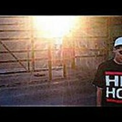 HHC Webmaster