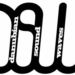 Danubian Sound Waves