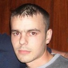 James Kino