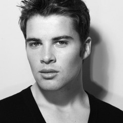 JoeMcElderry