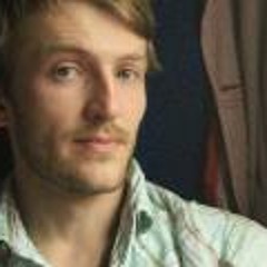 Sergey Kolosovskiy