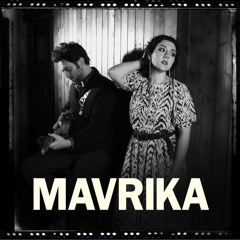 mavrika