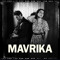 mavrika