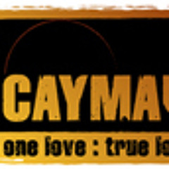 CaymanMusic