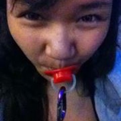 Adaryeyah 'BabyeDoll