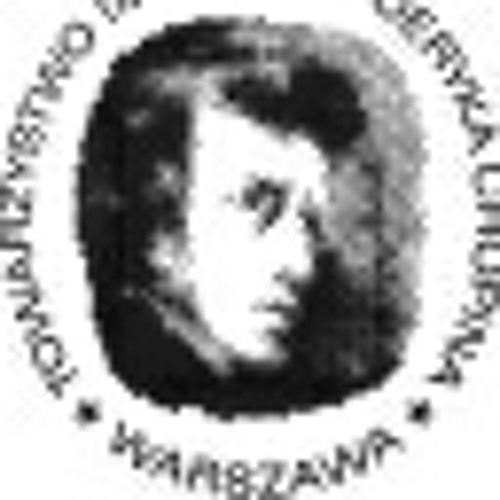 Chopin Society’s avatar