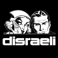 Disraeli