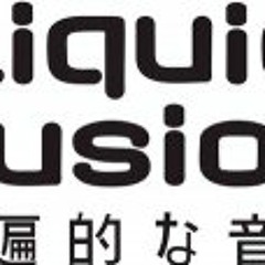 LIQUID FUSION MUSIC