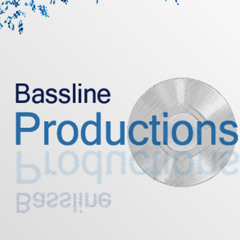 Bassline-Productions