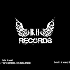 B.H Record