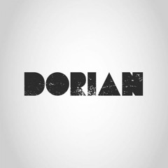 Dorian