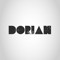 Dorian