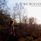 wewolves
