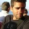Carlos Castanheiro