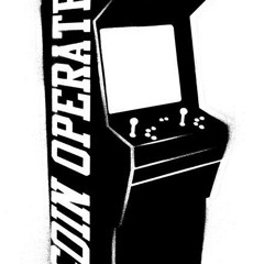 Coin Operated Records